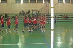 under-13-volleyball-lanciano-5