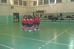 under-13-volleyball-lanciano-6