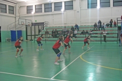 under-13-volleyball-lanciano-7