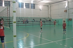 under-13-volleyball-lanciano-8