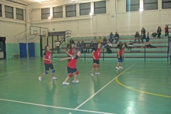 under-13-volleyball-lanciano-9