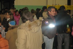 festa_inizio_2007_08_153