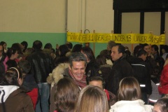 festa_inizio_2007_08_154