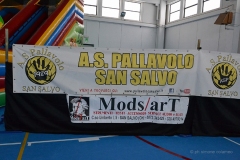 FESTA-PALLAVOLO-1