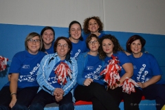 FESTA-PALLAVOLO-16