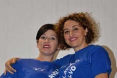 FESTA-PALLAVOLO-25