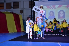 FESTA-PALLAVOLO-76