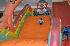 festa-1-102