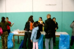 festa_inizio_anno_109