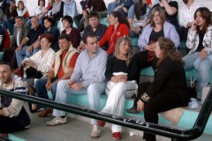 festa_maggio_2004_206