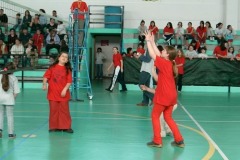 festa_maggio_2004_257