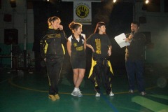 festa_presentazione_026