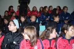 festa_presentazione_028