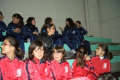 festa_presentazione_029