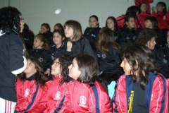 festa_presentazione_030