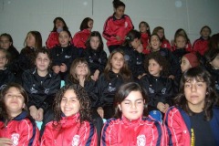 festa_presentazione_032