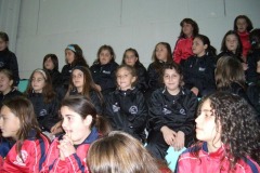 festa_presentazione_033