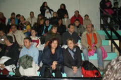 festa_presentazione_034