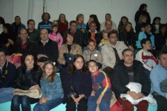 festa_presentazione_036