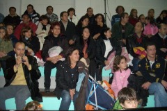 festa_presentazione_037