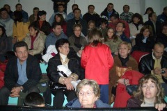 festa_presentazione_038