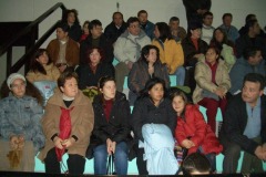 festa_presentazione_039