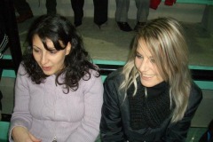 festa_presentazione_040