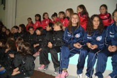 festa_presentazione_042