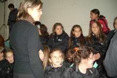 festa_presentazione_047