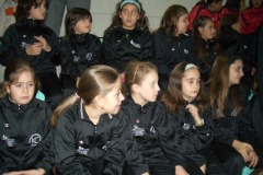 festa_presentazione_048