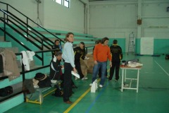 festa_presentazione_057