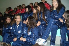 festa_presentazione_059