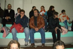 festa_presentazione_062