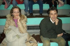 festa_presentazione_063