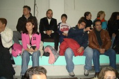 festa_presentazione_065