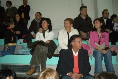 festa_presentazione_067