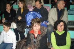 festa_presentazione_069