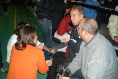 festa_presentazione_071