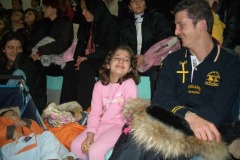 festa_presentazione_072