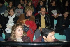 festa_presentazione_074