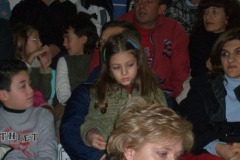 festa_presentazione_075