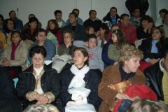 festa_presentazione_076