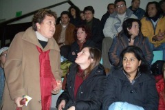 festa_presentazione_077