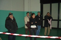 festa_presentazione_078