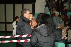 festa_presentazione_080