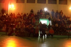 festa_presentazione_085