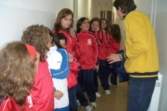 festa_presentazione_089