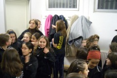 festa_presentazione_093