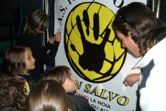 festa_presentazione_097