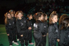 festa_presentazione_099